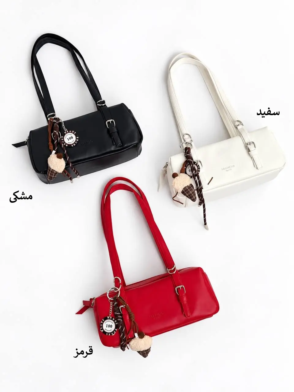 7406-کیف کد 057